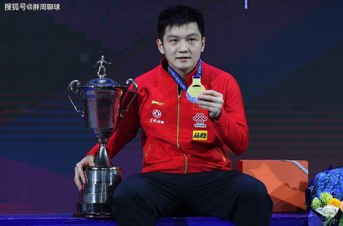 最新爆料胡一天真实人品,揭秘娱乐圈新秀的真实人品与低调魅力  第2张