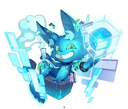 奥拉星手游最新亚比爆料,神秘力量觉醒，战力再升级！  第1张