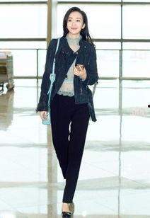 王鸥最新爆料视频,娱乐圈背后惊人真相  第1张